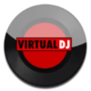 Virtual DJ