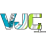 VJC