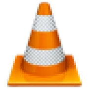 VLC Media Player