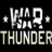 War Thunder