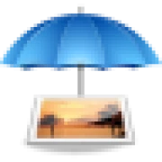 Watermark Software