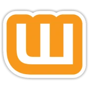 Wattpad