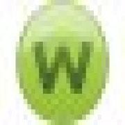 Webroot SecureAnywhere