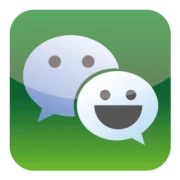 WeChat
