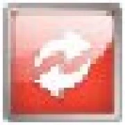 Weeny Free Video Cutter