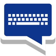 WhatsRemote