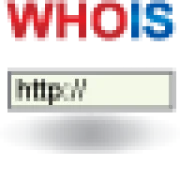 Whois