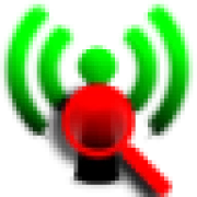 WiFi Network Monitor