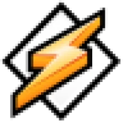Winamp
