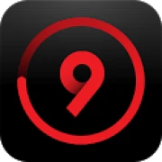 WinAt9