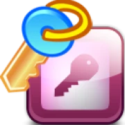 Windows Password Kracker 