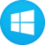 Windows 10