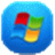 Windows 7 Starter Wallpaper Changer