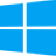 Windows 8 Product Key Viewer