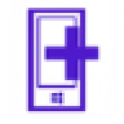 Windows Device Recovery Tool