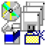 Windows Installer CleanUp Utility