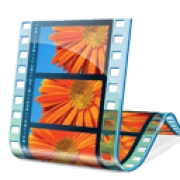 Windows Movie Maker