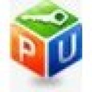 Windows Password Unlocker Standard