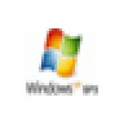 Windows XP Service Pack 3