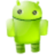 Windows Android