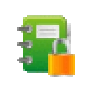 WinMend Folder Hidden