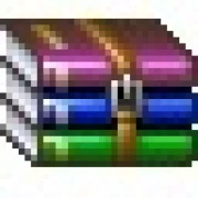 WinRAR