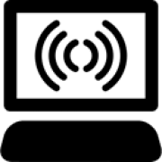 WirelessConnectionInfo