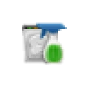 Wise Disk Cleaner Free