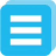 Wondershare PDFelement