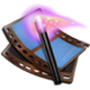 Wondershare Video Editor