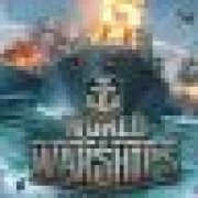 World of Warships
