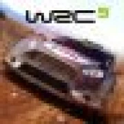 WRC 5