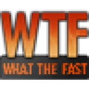 WTFast
