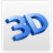 Xara 3D Maker