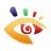 XnView