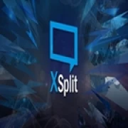 XSplit
