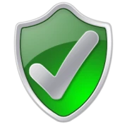 Xvirus Anti-Malware