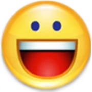 Yahoo! Messenger