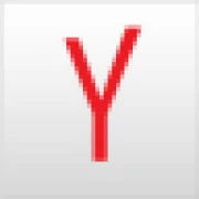 Yandex.Bar