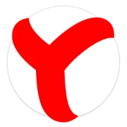 Yandex.Browser