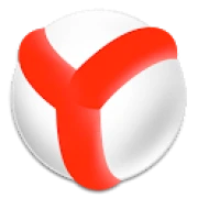 Yandex.Browser
