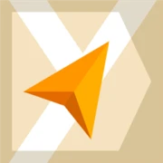Yandex.Navigasyon