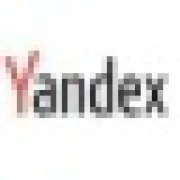 Yandex Browser Beşiktaş