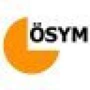 YGS 2015 Soru ve Cevapları