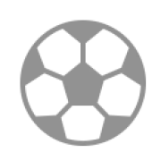 ySoccer