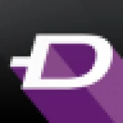 ZEDGE ToneSync