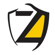 Zemana AntiLogger