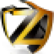 Zemana AntiMalware Premium