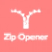 Zip Opener