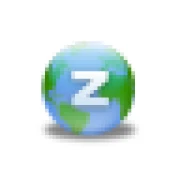 ZipGenius